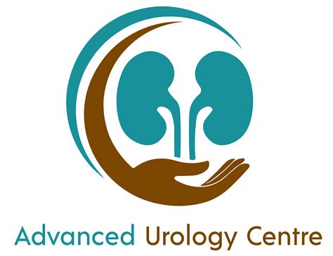 Advanced Urology .